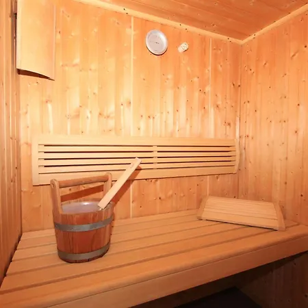 Alois By Interhome Juns