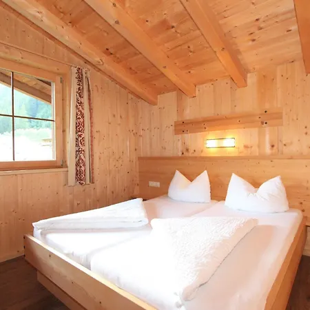 Alois By Interhome *