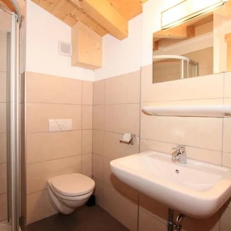 Alois By Interhome * Juns