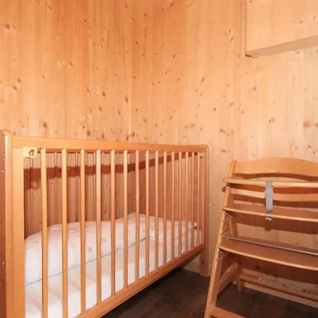 Alois By Interhome * Juns