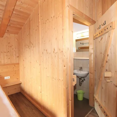 Alois By Interhome Juns