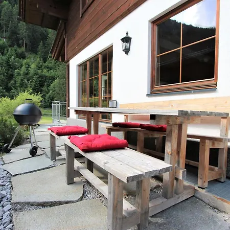 Alois By Interhome * Juns