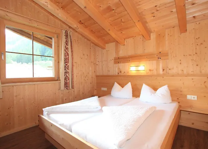 Alois By Interhome *