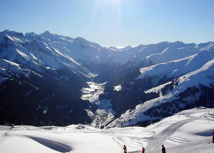 Alois By Interhome Juns