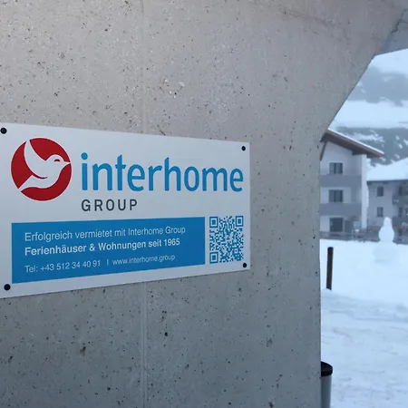 Alois By Interhome